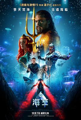 movie2